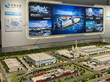 广东科技学院与汉远集团共建大学生就业实践基地